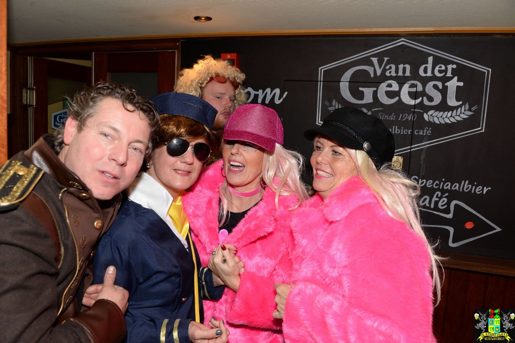 ../Images/Kroegentocht 2018 519.jpg